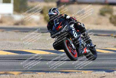 media/Mar-09-2025-TrackXperience (Sun) [[4c2000c718]]/2-Level 3/Session 2 Turn 4/